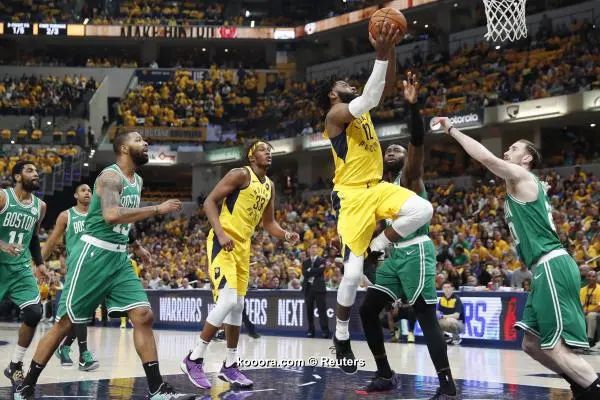 ?i=reuters%2f2019-04-21%2f2019-04-21t175944z_1849579276_nocid_rtrmadp_3_nba-playoffs-boston-celtics-at-indiana-pacers_reuters