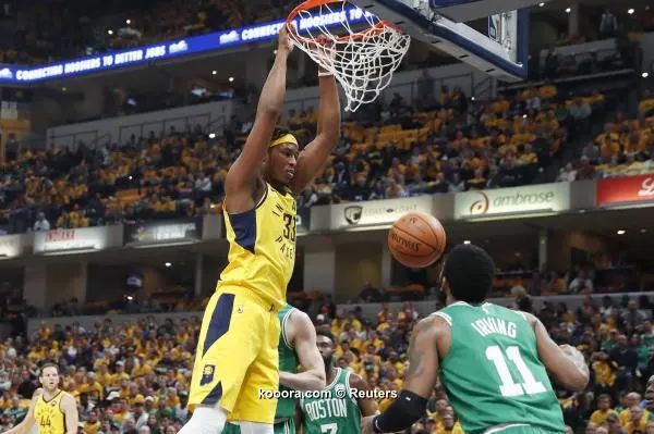 ?i=reuters%2f2019-04-21%2f2019-04-21t175949z_1014017097_nocid_rtrmadp_3_nba-playoffs-boston-celtics-at-indiana-pacers_reuters