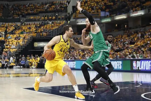 ?i=reuters%2f2019-04-21%2f2019-04-21t181221z_1110742232_nocid_rtrmadp_3_nba-playoffs-boston-celtics-at-indiana-pacers_reuters
