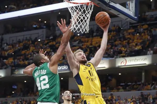 ?i=reuters%2f2019-04-21%2f2019-04-21t180019z_2005316651_nocid_rtrmadp_3_nba-playoffs-boston-celtics-at-indiana-pacers_reuters