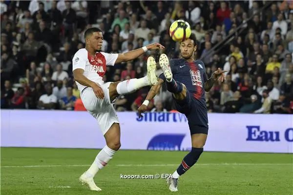 ?i=epa%2fsoccer%2f2019-04%2f2019-04-21%2f2019-04-21-07520645_epa