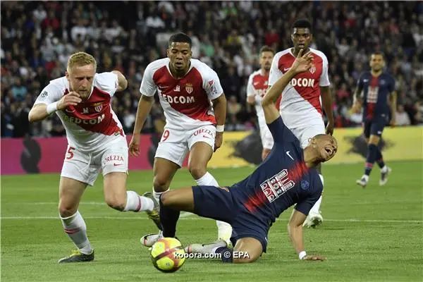 ?i=epa%2fsoccer%2f2019-04%2f2019-04-21%2f2019-04-21-07520629_epa