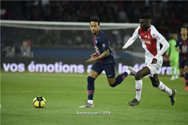 ?i=epa%2fsoccer%2f2019-04%2f2019-04-21%2f2019-04-21-07520622_epa
