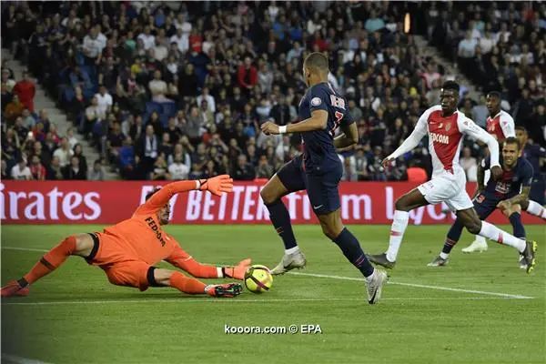 ?i=epa%2fsoccer%2f2019-04%2f2019-04-21%2f2019-04-21-07520632_epa