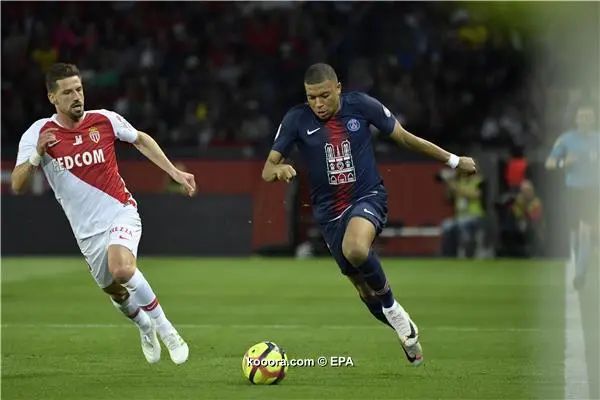 ?i=epa%2fsoccer%2f2019-04%2f2019-04-21%2f2019-04-21-07520558_epa
