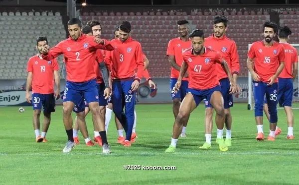 ?i=corr%2f124%2fkoo_124928