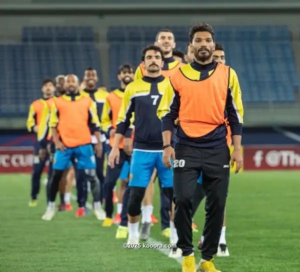 ?i=corr%2f124%2fkoo_124926