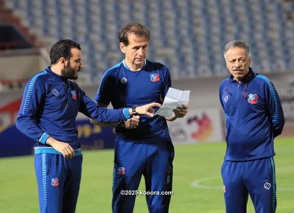 ?i=corr%2f124%2fkoo_124925