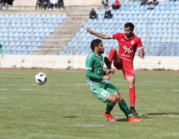 ?i=corr%2f124%2fkoo_124930