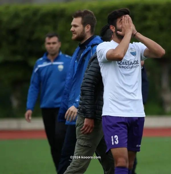 ?i=corr%2f124%2fkoo_124931