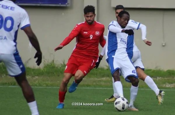 ?i=corr%2f124%2fkoo_124932