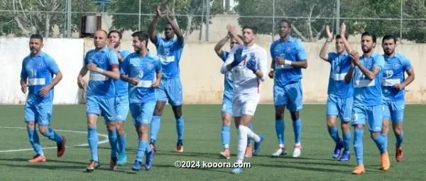 ?i=corr%2f124%2fkoo_124933