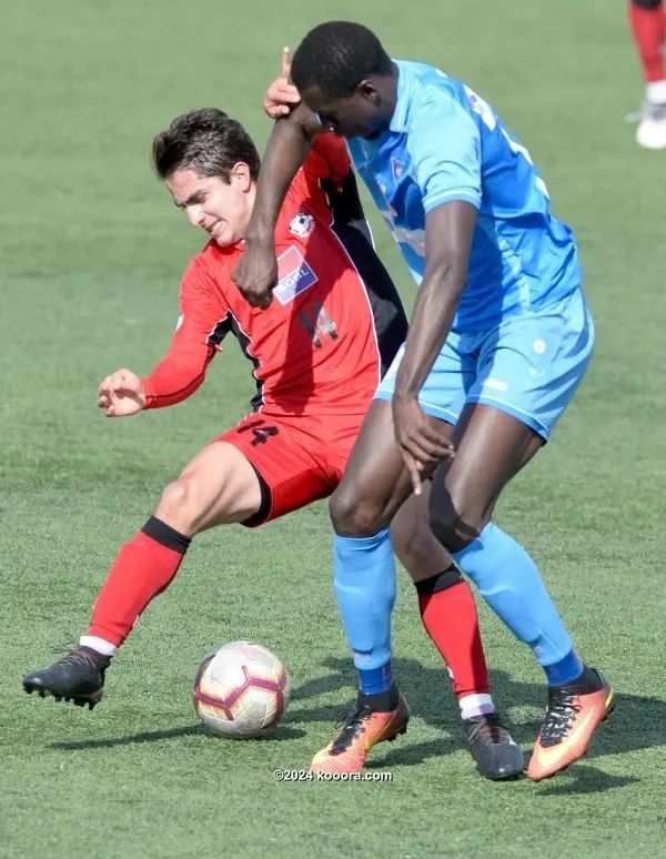 ?i=corr%2f124%2fkoo_124934