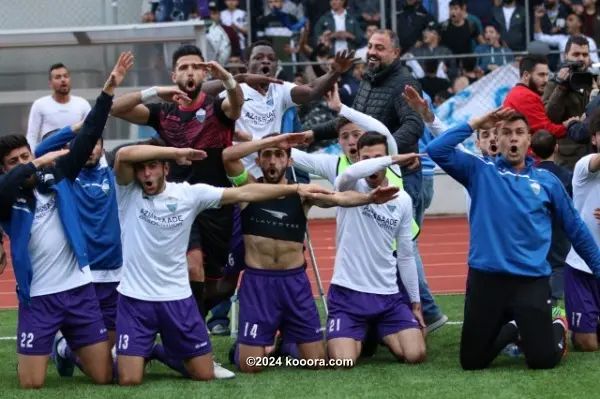 ?i=corr%2f124%2fkoo_124935