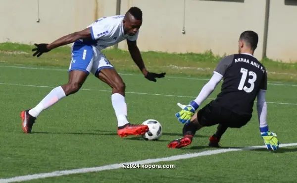 ?i=corr%2f124%2fkoo_124936