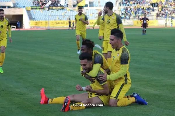 ?i=corr%2f124%2fkoo_124937