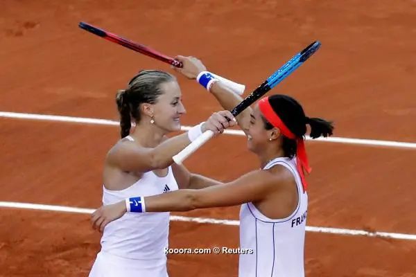 ?i=reuters%2f2019-04-21%2f2019-04-21t201000z_784346956_rc1e12bae9f0_rtrmadp_3_tennis-fedcup-fra-rom_reuters