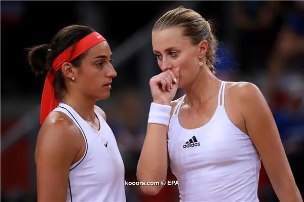 ?i=epa%2ftennis%2f2019-04%2f2019-04-21-07520499_epa