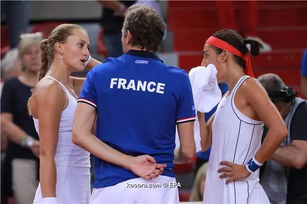 ?i=epa%2ftennis%2f2019-04%2f2019-04-21-07520498_epa