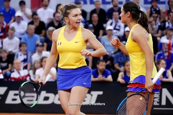 ?i=reuters%2f2019-04-21%2f2019-04-21t181610z_2088711531_rc1ad669b5c0_rtrmadp_3_tennis-fedcup-fra-rom_reuters