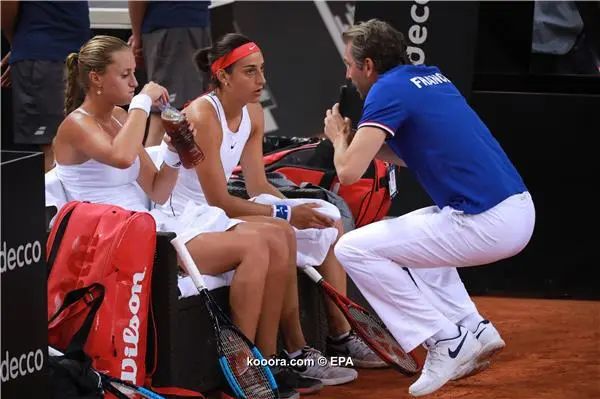 ?i=epa%2ftennis%2f2019-04%2f2019-04-21-07520417_epa