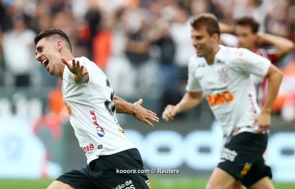 ?i=reuters%2f2019-04-21%2f2019-04-21t202639z_526959501_rc110a51d5f0_rtrmadp_3_soccer-brazil-cht-sao_reuters