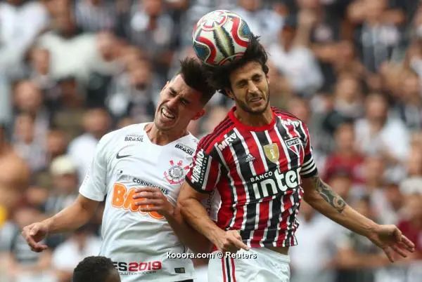 ?i=reuters%2f2019-04-21%2f2019-04-21t204404z_707132005_rc1e5f7616a0_rtrmadp_3_soccer-brazil-cht-sao_reuters