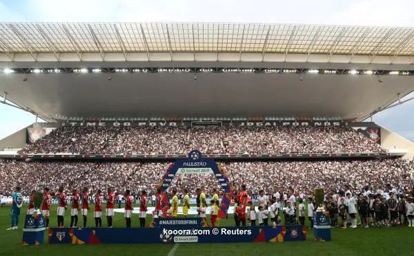 ?i=reuters%2f2019-04-21%2f2019-04-21t205123z_1804378595_rc1281cc5fa0_rtrmadp_3_soccer-brazil-cht-sao_reuters
