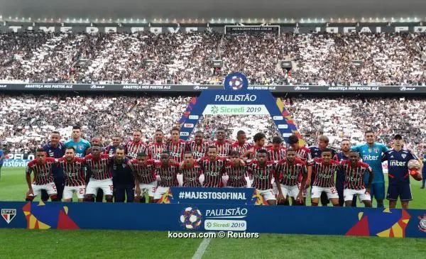 ?i=reuters%2f2019-04-21%2f2019-04-21t204844z_449647096_rc1b7aacdd00_rtrmadp_3_soccer-brazil-cht-sao_reuters