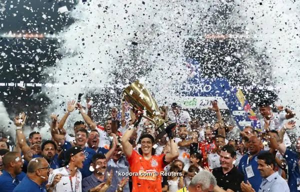 ?i=reuters%2f2019-04-21%2f2019-04-21t220208z_2050843865_rc1ae8ac12c0_rtrmadp_3_soccer-brazil-cht-sao_reuters