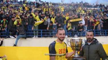 ?i=corr%2f124%2fkoo_124953