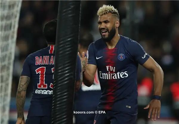 ?i=epa%2fsoccer%2f2019-04%2f2019-04-07%2f2019-04-07-07491011_epa