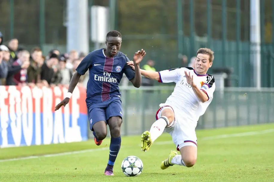 ?i=ali.18%2f2017%2f11%2f20%2f1%2fmoussa-diaby