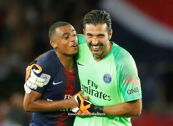 ?i=reuters%2f2018-08-12%2f2018-08-12t210239z_1194868633_rc1ca7647b10_rtrmadp_3_soccer-france-psg-cae_reuters