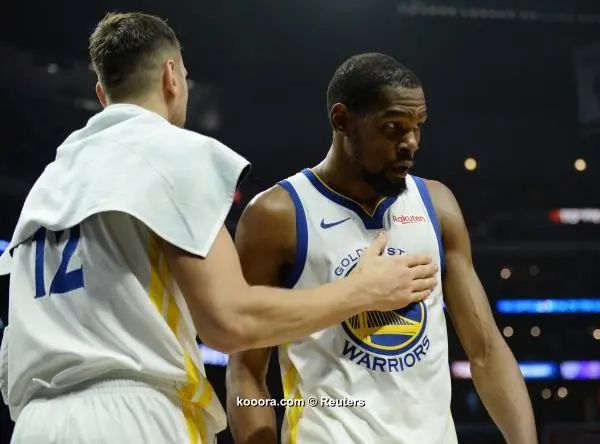 ?i=reuters%2f2019-04-21%2f2019-04-21t230947z_1531486047_nocid_rtrmadp_3_nba-playoffs-golden-state-warriors-at-los-angeles-clippers_reuters