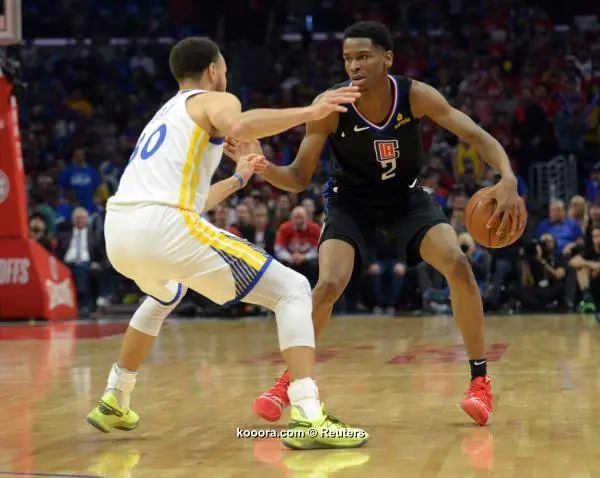 ?i=reuters%2f2019-04-21%2f2019-04-21t230151z_233695712_nocid_rtrmadp_3_nba-playoffs-golden-state-warriors-at-los-angeles-clippers_reuters