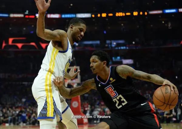 ?i=reuters%2f2019-04-21%2f2019-04-21t225015z_1245773201_nocid_rtrmadp_3_nba-playoffs-golden-state-warriors-at-los-angeles-clippers_reuters