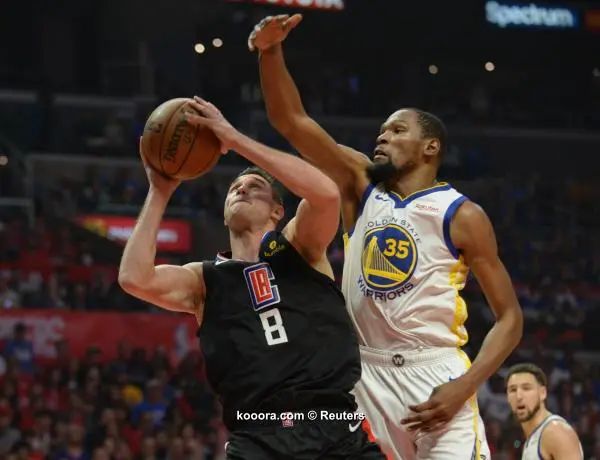 ?i=reuters%2f2019-04-21%2f2019-04-21t224013z_1325313846_nocid_rtrmadp_3_nba-playoffs-golden-state-warriors-at-los-angeles-clippers_reuters