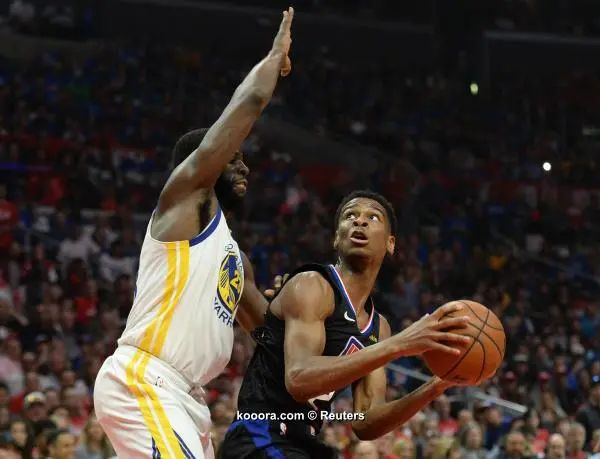 ?i=reuters%2f2019-04-21%2f2019-04-21t222842z_592583422_nocid_rtrmadp_3_nba-playoffs-golden-state-warriors-at-los-angeles-clippers_reuters