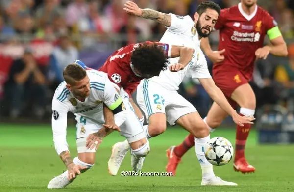 ?i=corr%2f124%2fkoo_124973