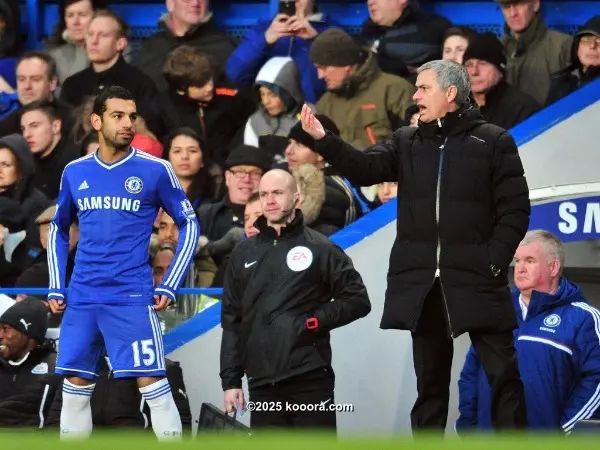 ?i=corr%2f124%2fkoo_124974