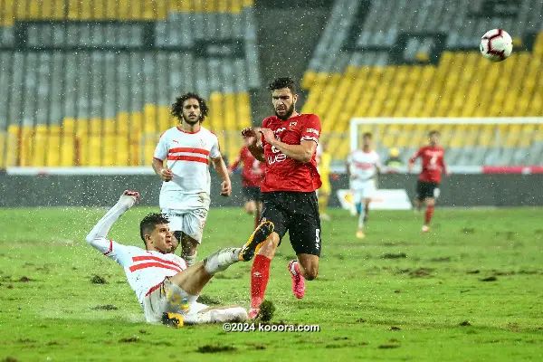 ?i=corr%2f118%2fkoo_118826