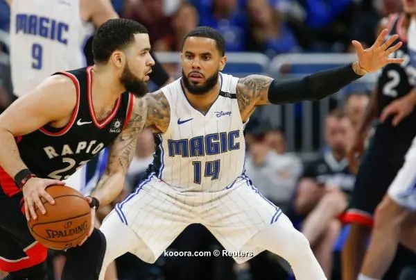 ?i=reuters%2f2019-04-22%2f2019-04-22t024316z_1407198331_nocid_rtrmadp_3_nba-playoffs-toronto-raptors-at-orlando-magic_reuters