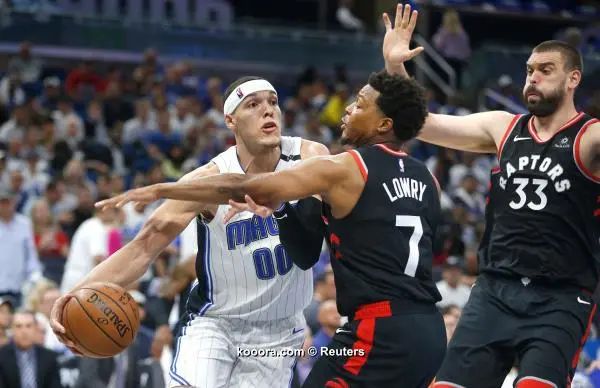 ?i=reuters%2f2019-04-22%2f2019-04-22t024317z_495008029_nocid_rtrmadp_3_nba-playoffs-toronto-raptors-at-orlando-magic_reuters