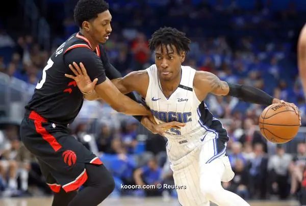 ?i=reuters%2f2019-04-22%2f2019-04-22t024715z_339907554_nocid_rtrmadp_3_nba-playoffs-toronto-raptors-at-orlando-magic_reuters