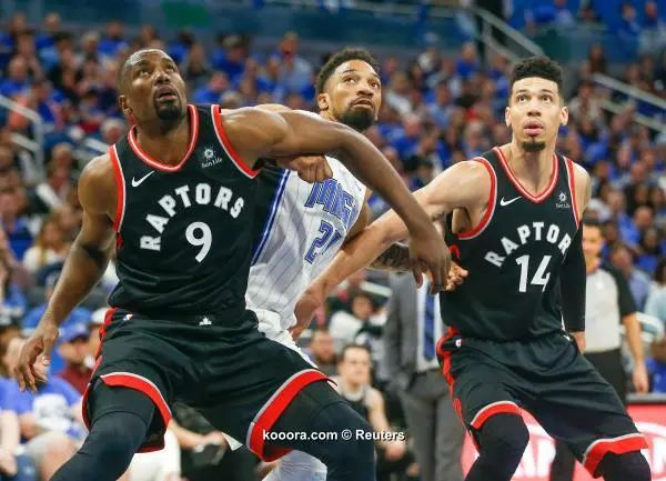 ?i=reuters%2f2019-04-22%2f2019-04-22t023947z_1496241494_nocid_rtrmadp_3_nba-playoffs-toronto-raptors-at-orlando-magic_reuters