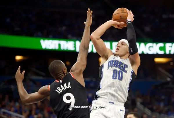 ?i=reuters%2f2019-04-22%2f2019-04-22t024050z_1555580858_nocid_rtrmadp_3_nba-playoffs-toronto-raptors-at-orlando-magic_reuters