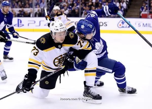 ?i=reuters%2f2019-04-21%2f2019-04-21t225316z_489969747_nocid_rtrmadp_3_nhl-stanley-cup-playoffs-boston-bruins-at-toronto-maple-leafs_reuters