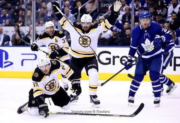 ?i=reuters%2f2019-04-21%2f2019-04-21t225321z_542886898_nocid_rtrmadp_3_nhl-stanley-cup-playoffs-boston-bruins-at-toronto-maple-leafs_reuters