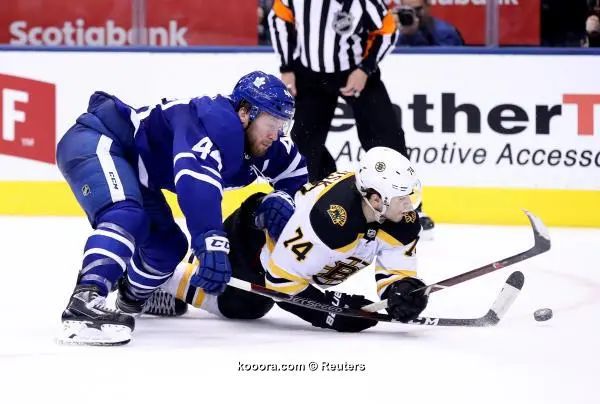 ?i=reuters%2f2019-04-21%2f2019-04-21t223316z_1696125087_nocid_rtrmadp_3_nhl-stanley-cup-playoffs-boston-bruins-at-toronto-maple-leafs_reuters